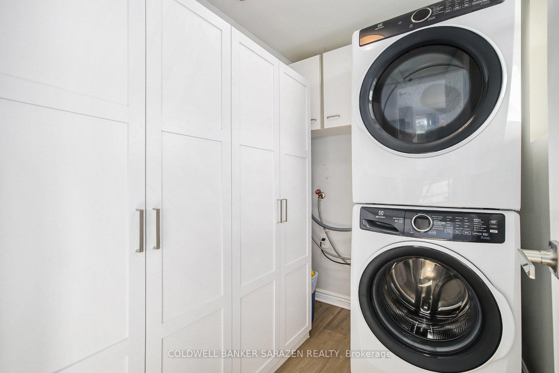 Photo 34 of Unit 108, 259 Albert Street, Arnprior — HOMEH