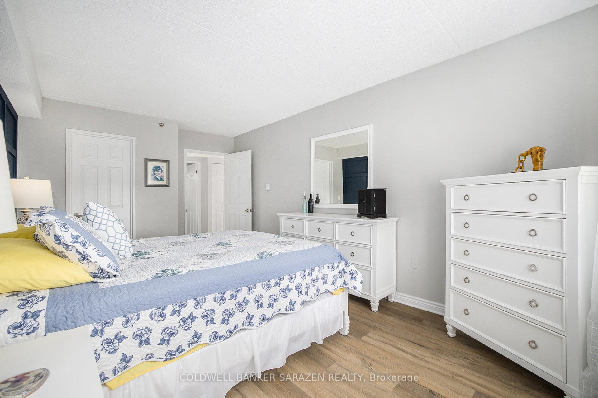 Photo 15 of Unit 108, 259 Albert Street, Arnprior — HOMEH
