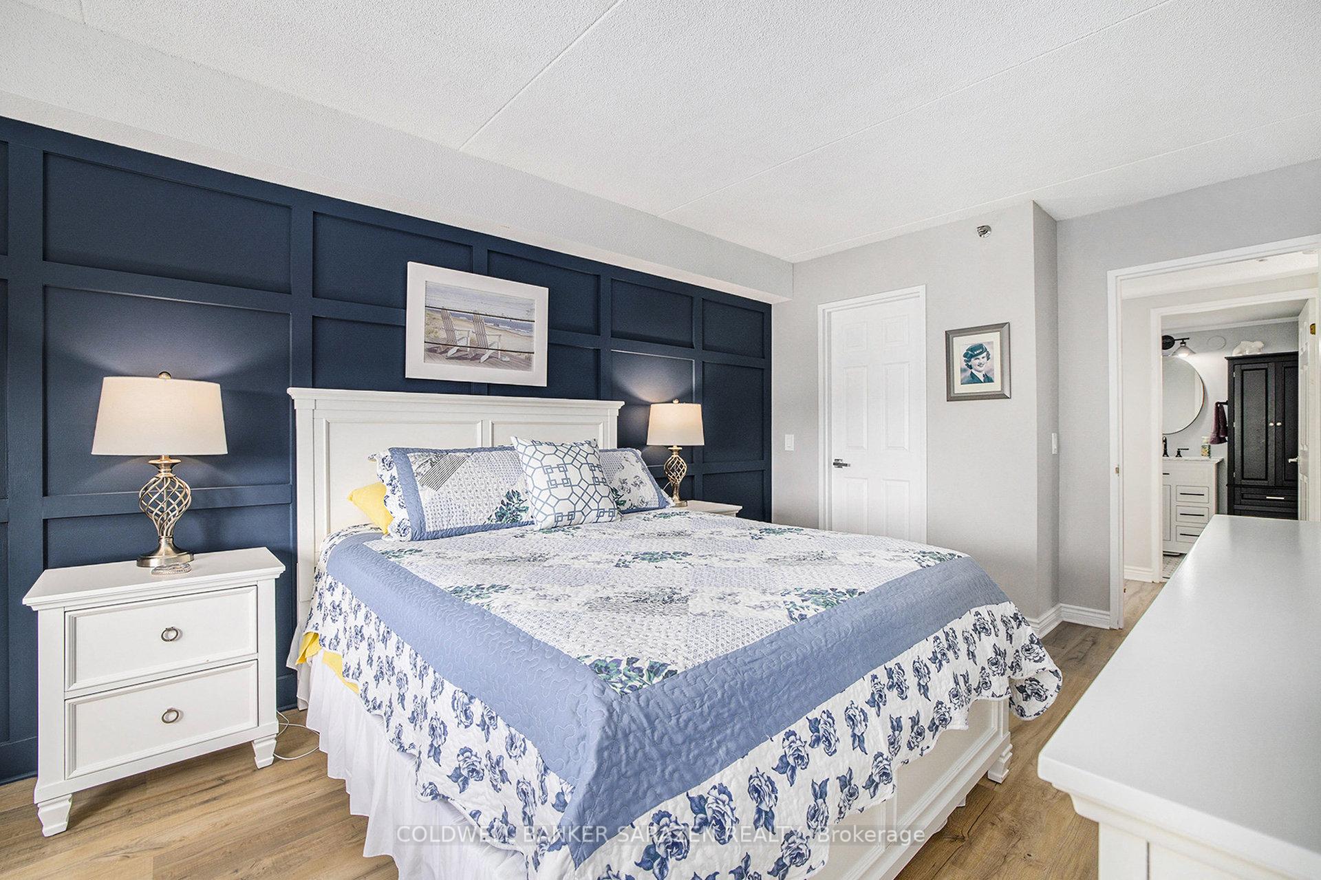 Photo 10 of Unit 108, 259 Albert Street, Arnprior — HOMEH