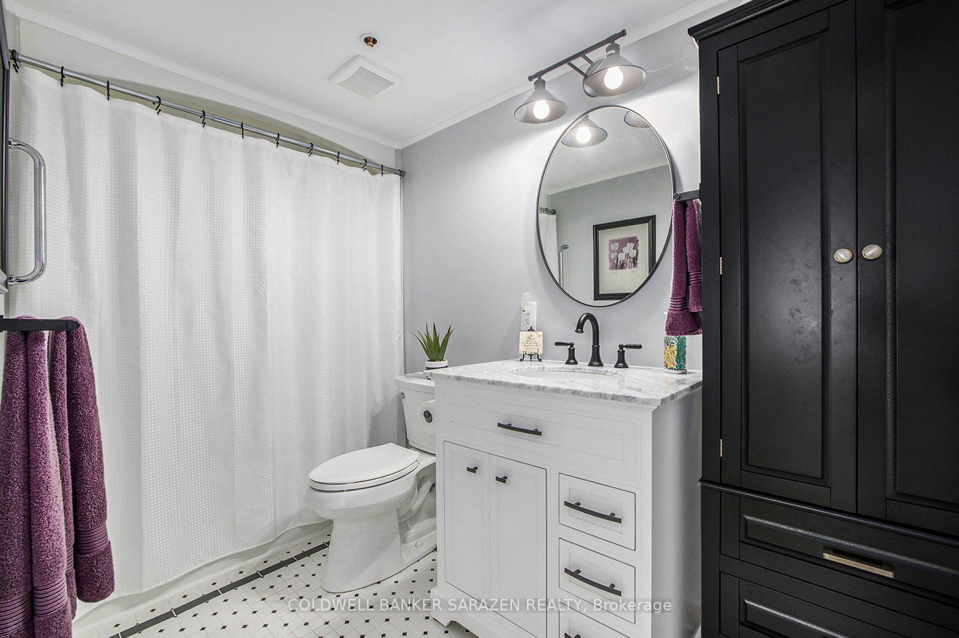Photo 16 of Unit 108, 259 Albert Street, Arnprior — HOMEH