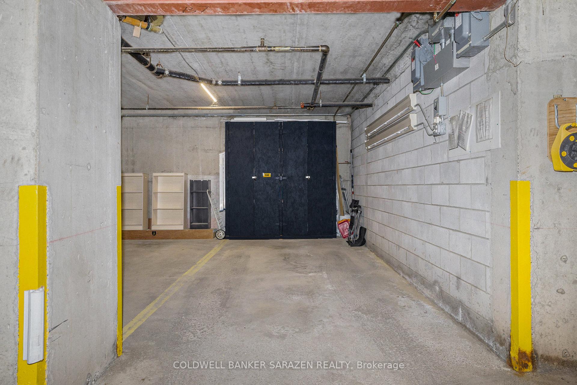 Photo 19 of Unit 108, 259 Albert Street, Arnprior — HOMEH