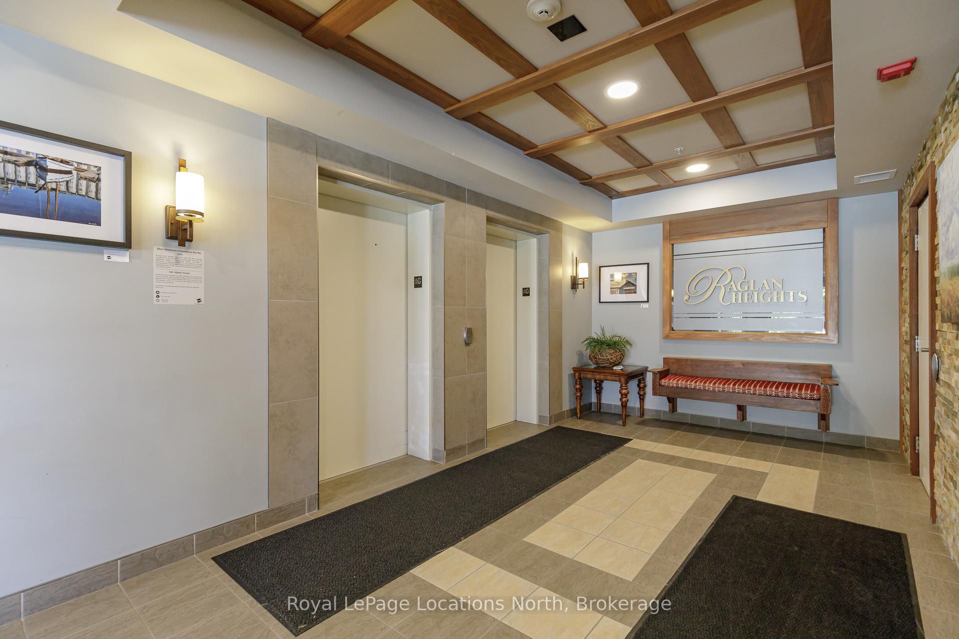 Photo 2 of Unit 217, 91 Raglan Street, Collingwood — HOMEH