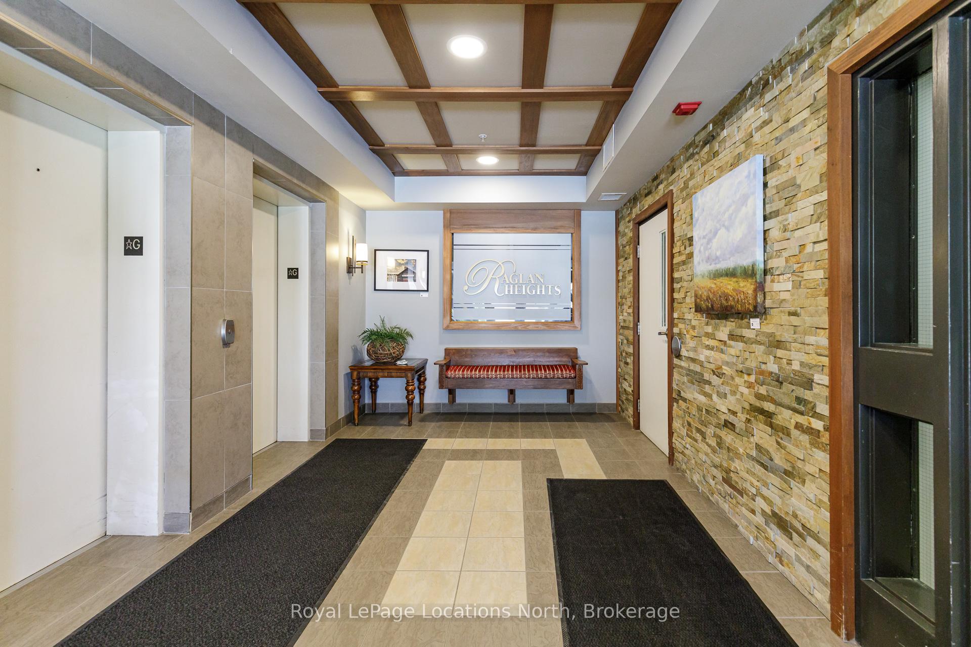 Photo 3 of Unit 217, 91 Raglan Street, Collingwood — HOMEH