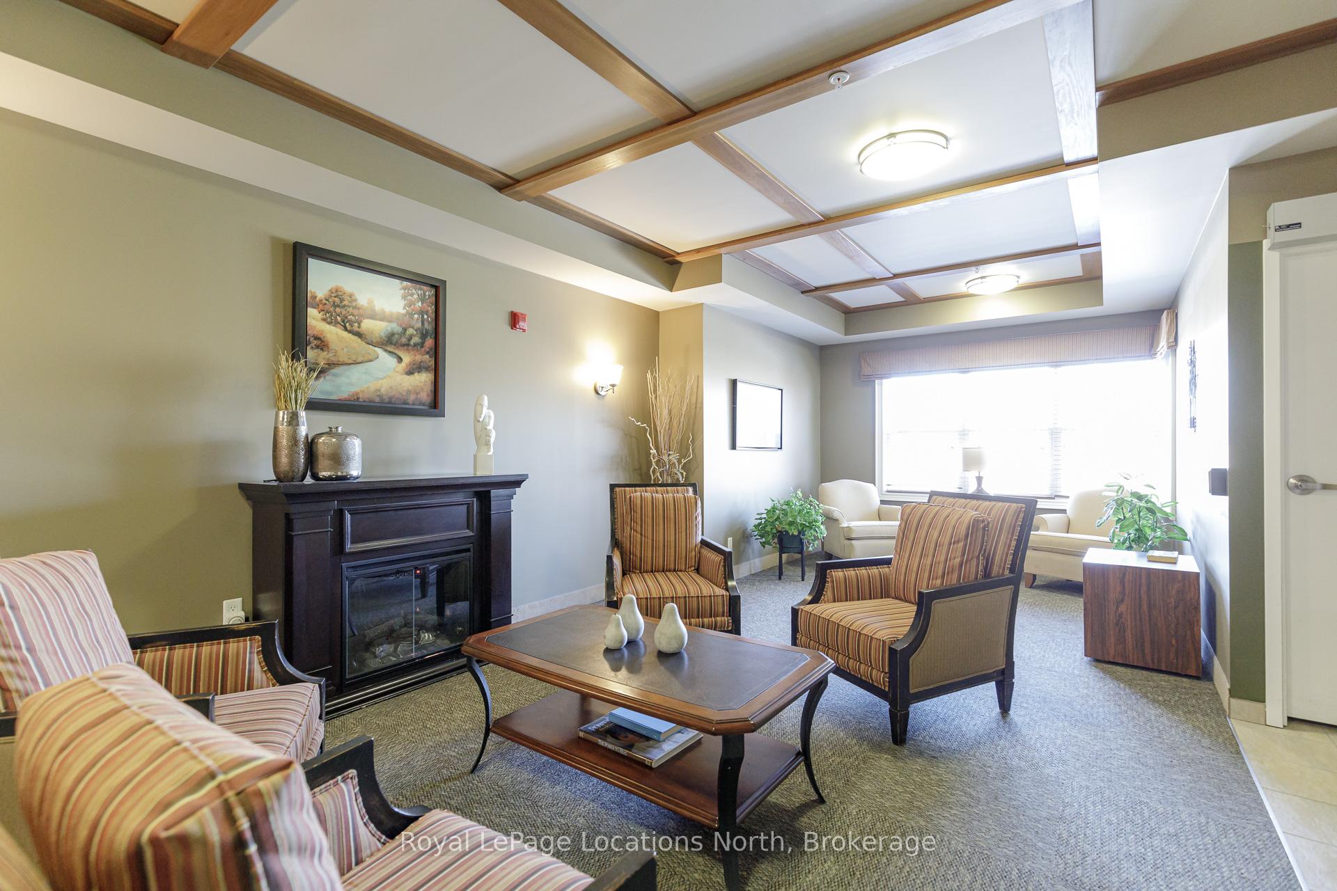 Photo 4 of Unit 217, 91 Raglan Street, Collingwood — HOMEH