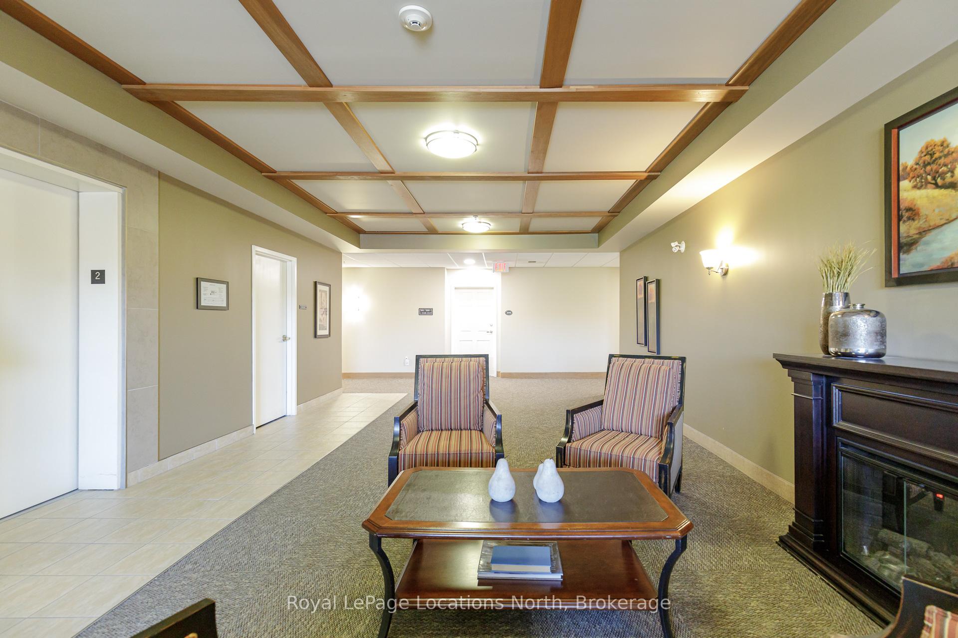 Photo 5 of Unit 217, 91 Raglan Street, Collingwood — HOMEH