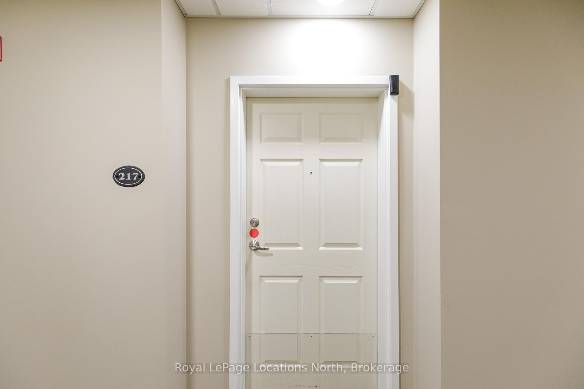 Photo 7 of Unit 217, 91 Raglan Street, Collingwood — HOMEH