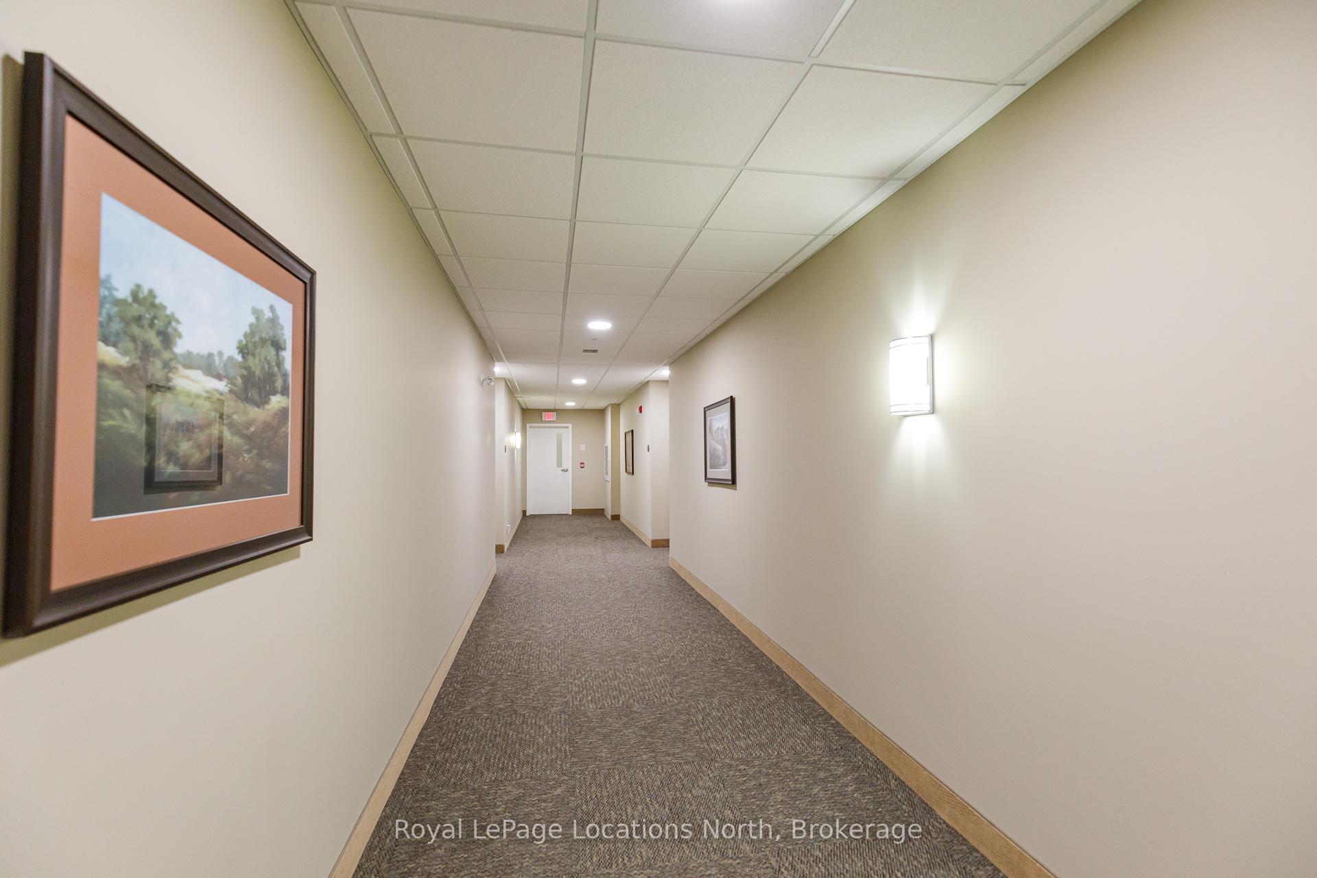 Photo 10 of Unit 217, 91 Raglan Street, Collingwood — HOMEH