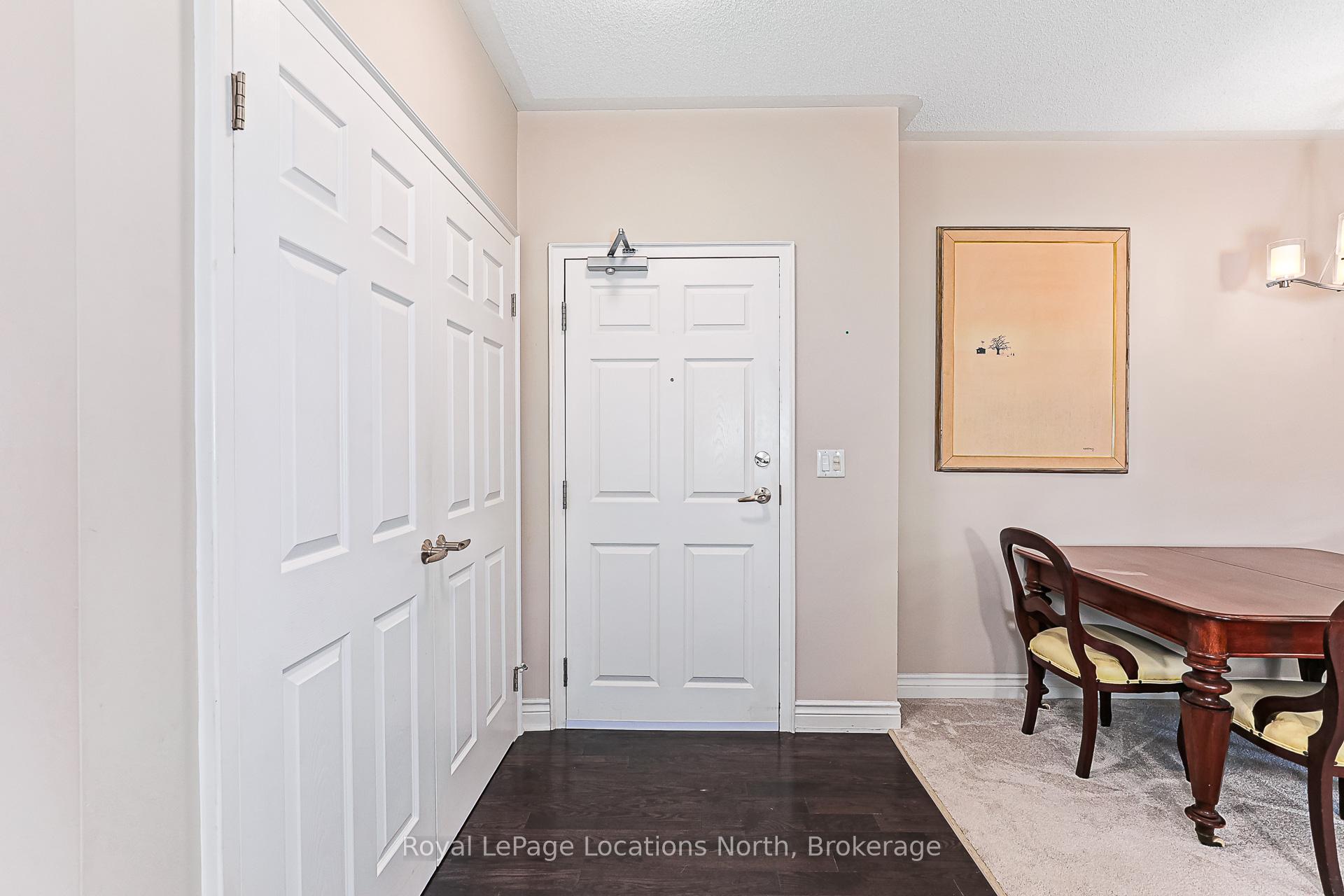 Photo 9 of Unit 217, 91 Raglan Street, Collingwood — HOMEH