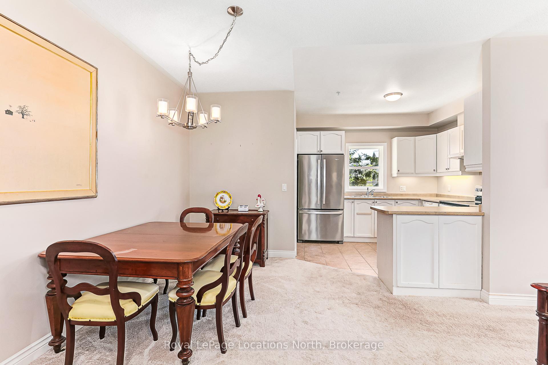 Photo 13 of Unit 217, 91 Raglan Street, Collingwood — HOMEH