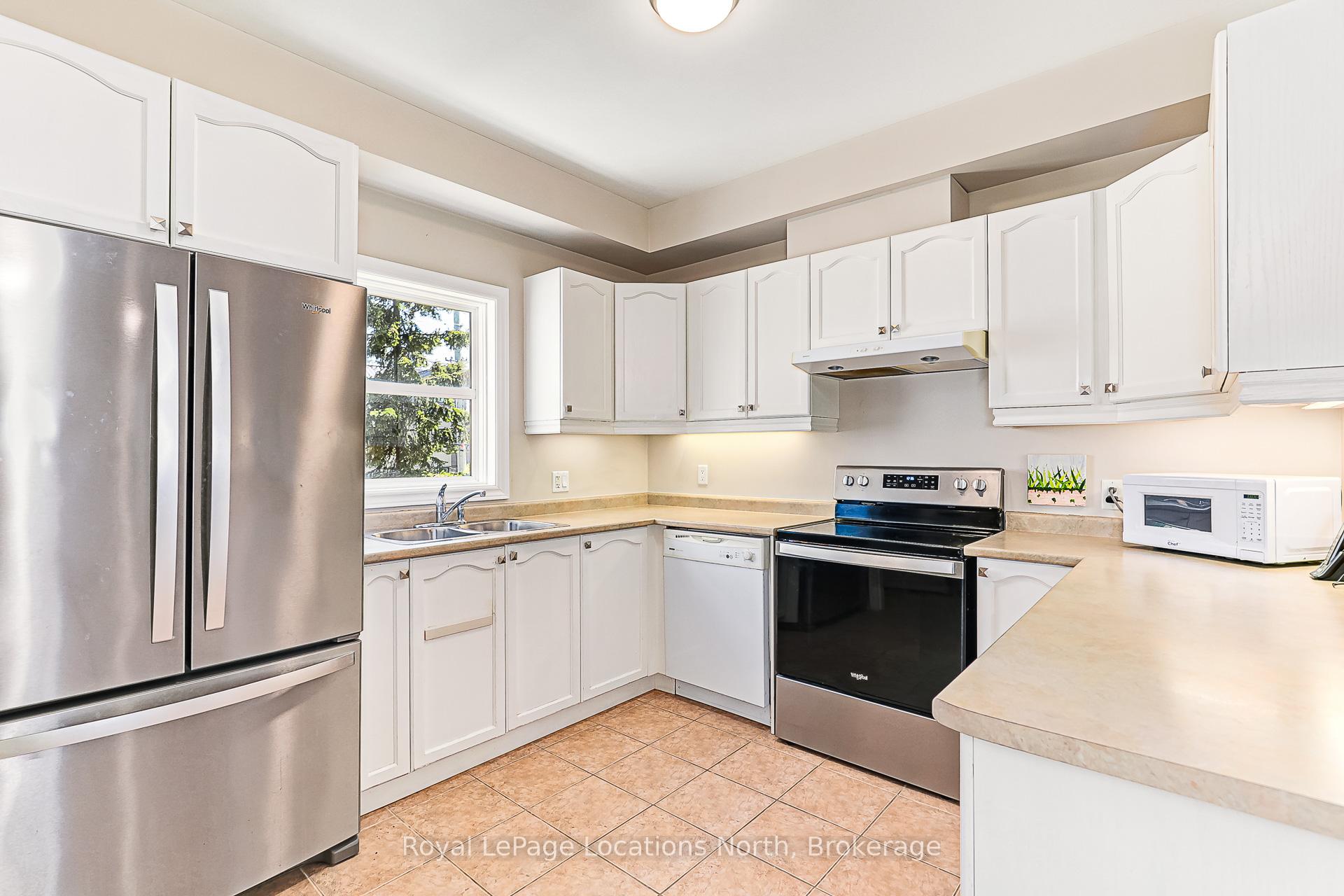 Photo 12 of Unit 217, 91 Raglan Street, Collingwood — HOMEH