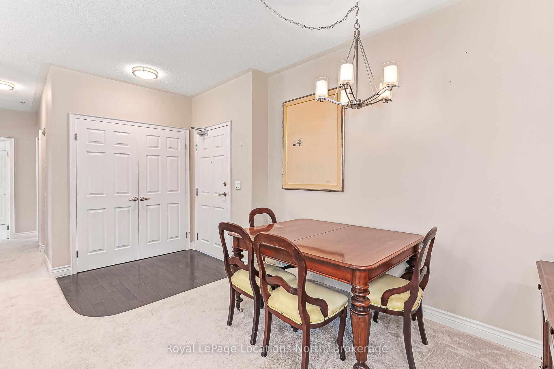 Photo 11 of Unit 217, 91 Raglan Street, Collingwood — HOMEH