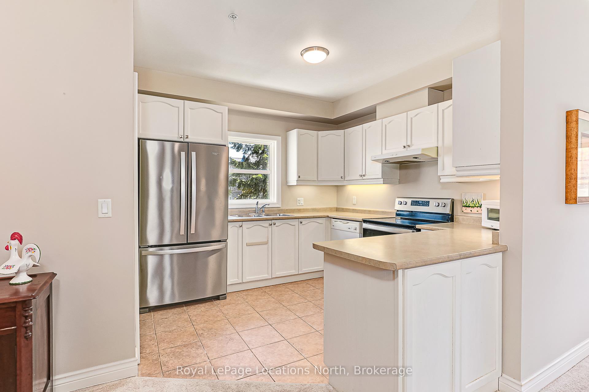 Photo 14 of Unit 217, 91 Raglan Street, Collingwood — HOMEH