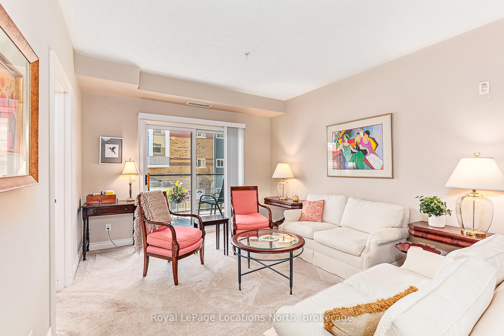 Photo 15 of Unit 217, 91 Raglan Street, Collingwood — HOMEH