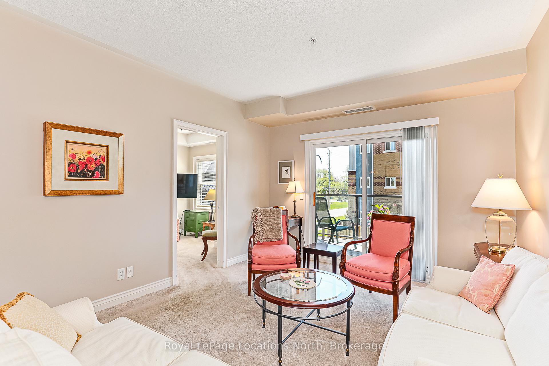 Photo 18 of Unit 217, 91 Raglan Street, Collingwood — HOMEH