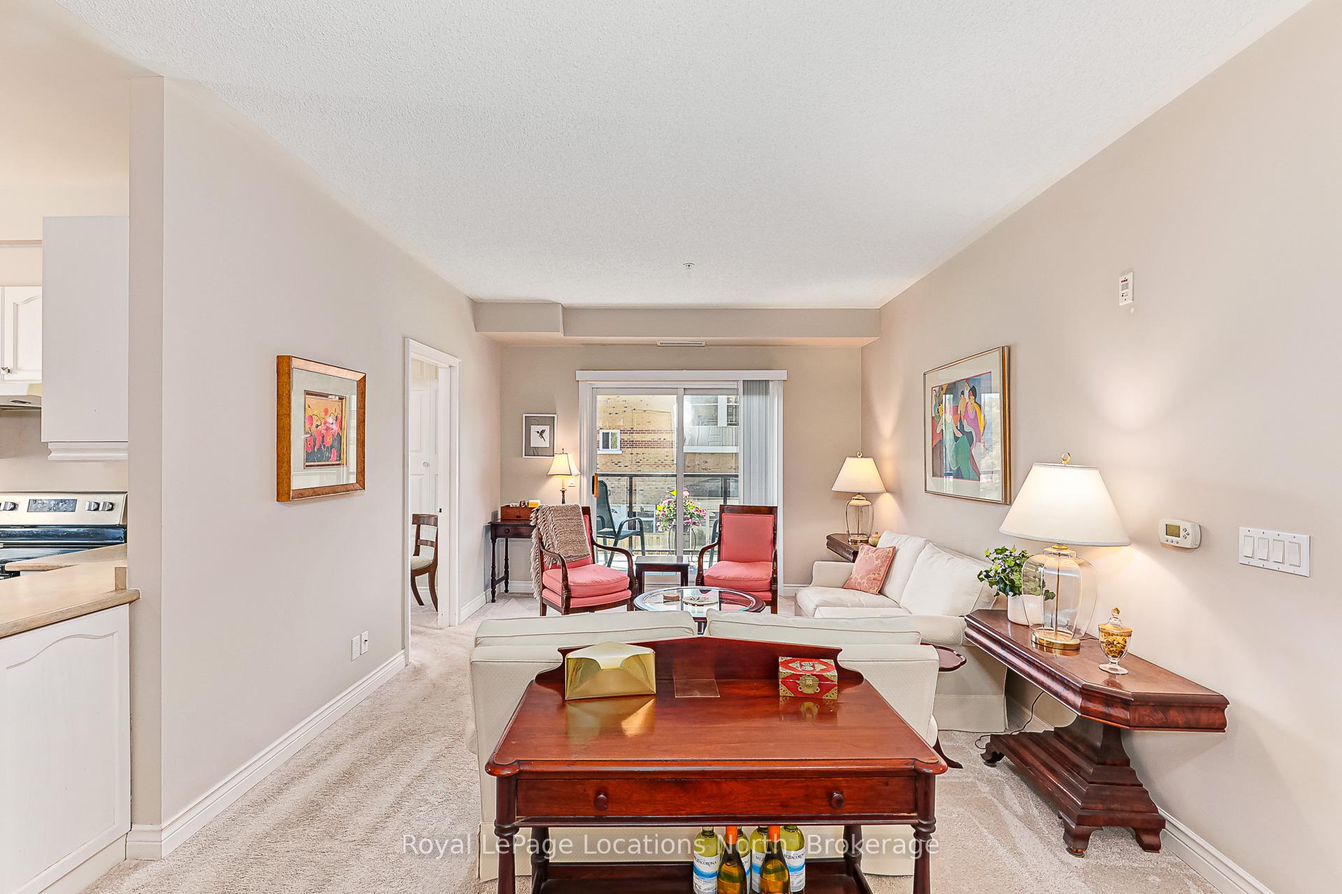 Photo 16 of Unit 217, 91 Raglan Street, Collingwood — HOMEH