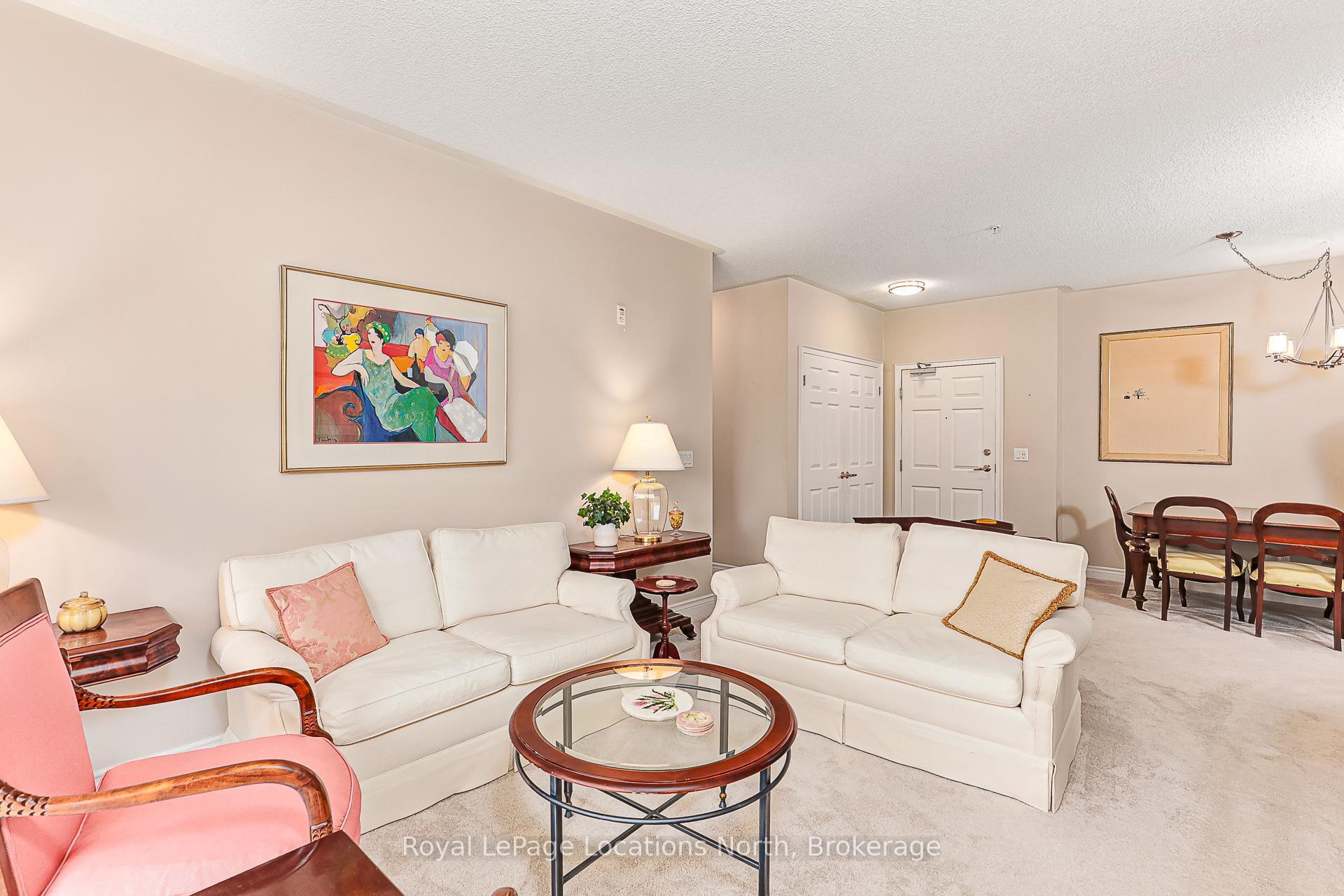 Photo 19 of Unit 217, 91 Raglan Street, Collingwood — HOMEH
