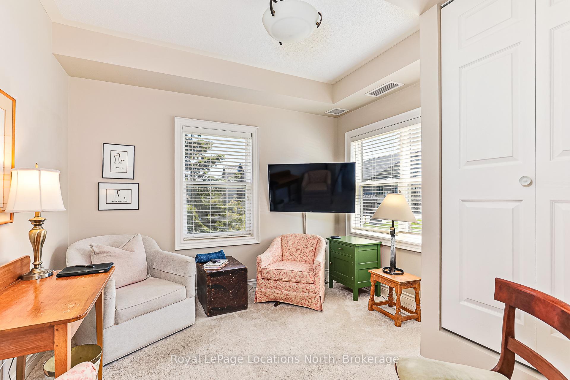 Photo 22 of Unit 217, 91 Raglan Street, Collingwood — HOMEH