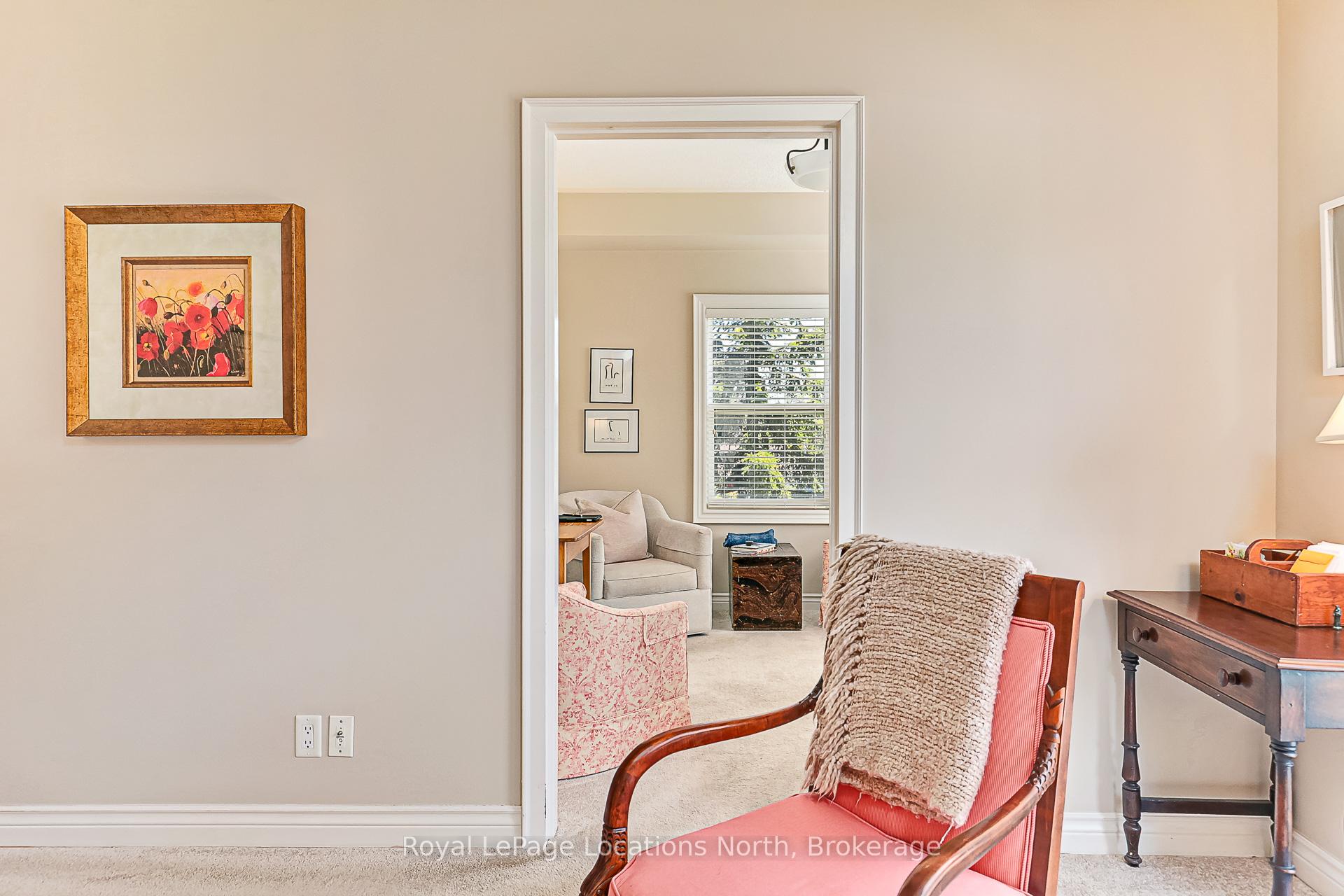 Photo 21 of Unit 217, 91 Raglan Street, Collingwood — HOMEH