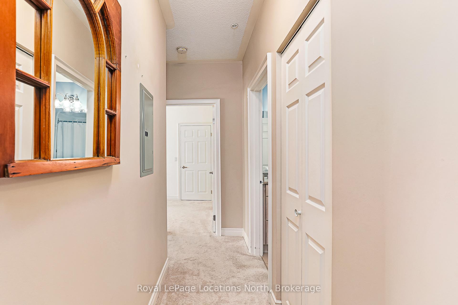 Photo 17 of Unit 217, 91 Raglan Street, Collingwood — HOMEH
