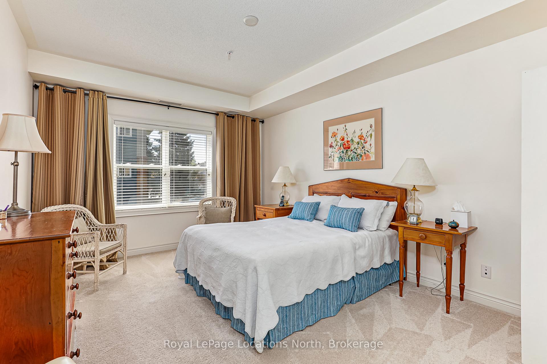 Photo 20 of Unit 217, 91 Raglan Street, Collingwood — HOMEH