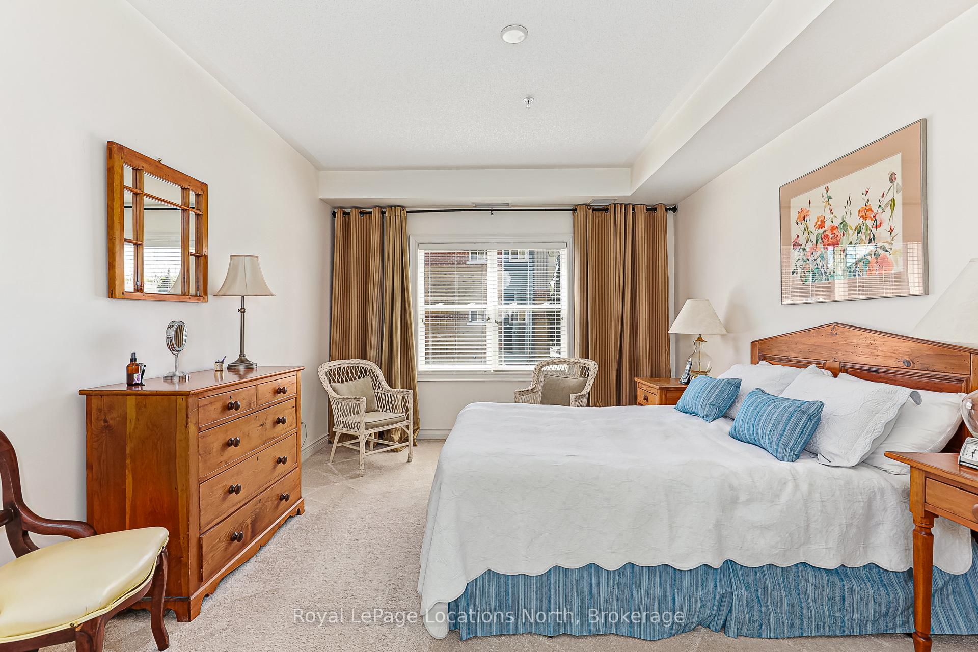 Photo 26 of Unit 217, 91 Raglan Street, Collingwood — HOMEH
