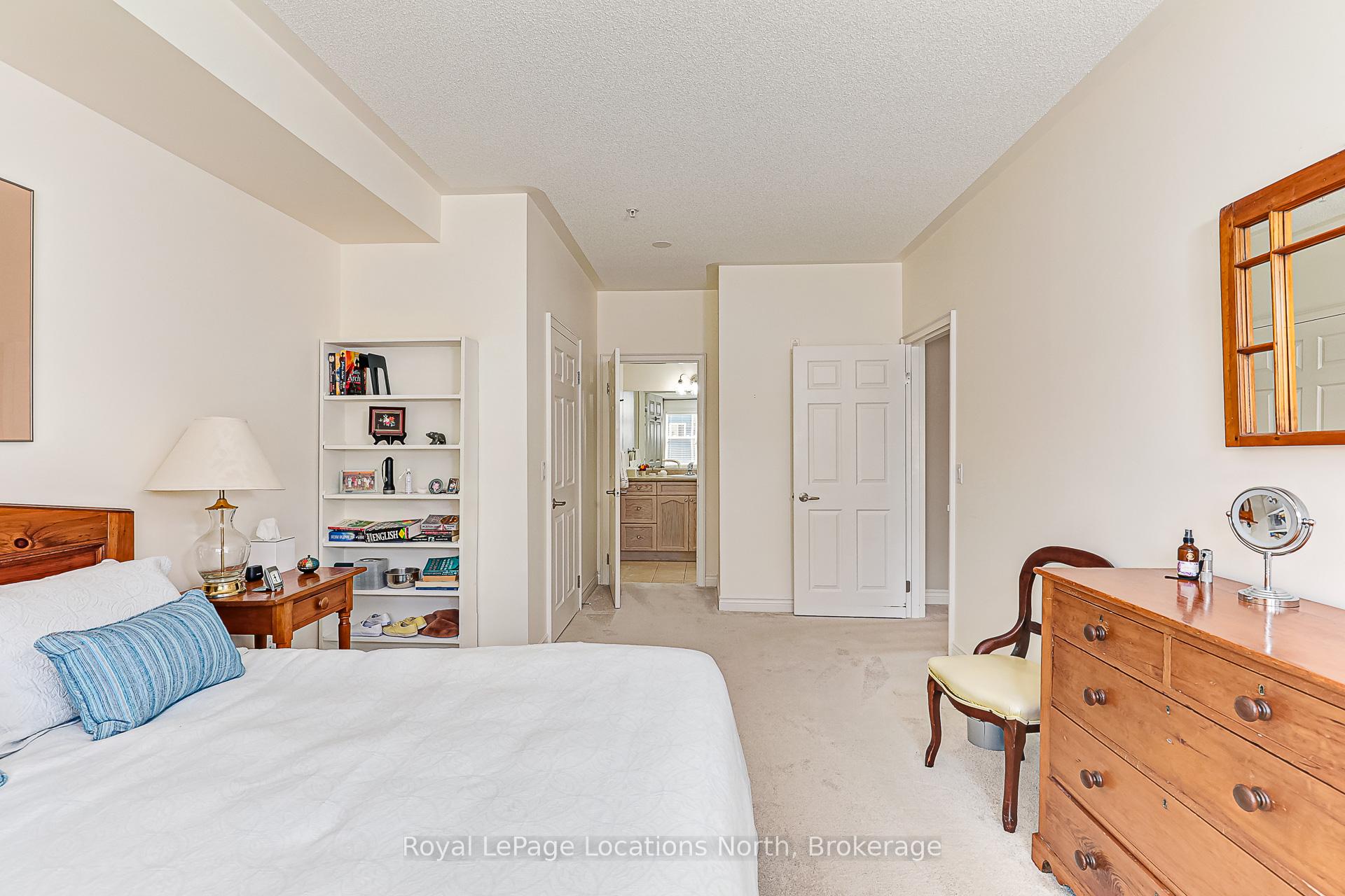 Photo 24 of Unit 217, 91 Raglan Street, Collingwood — HOMEH