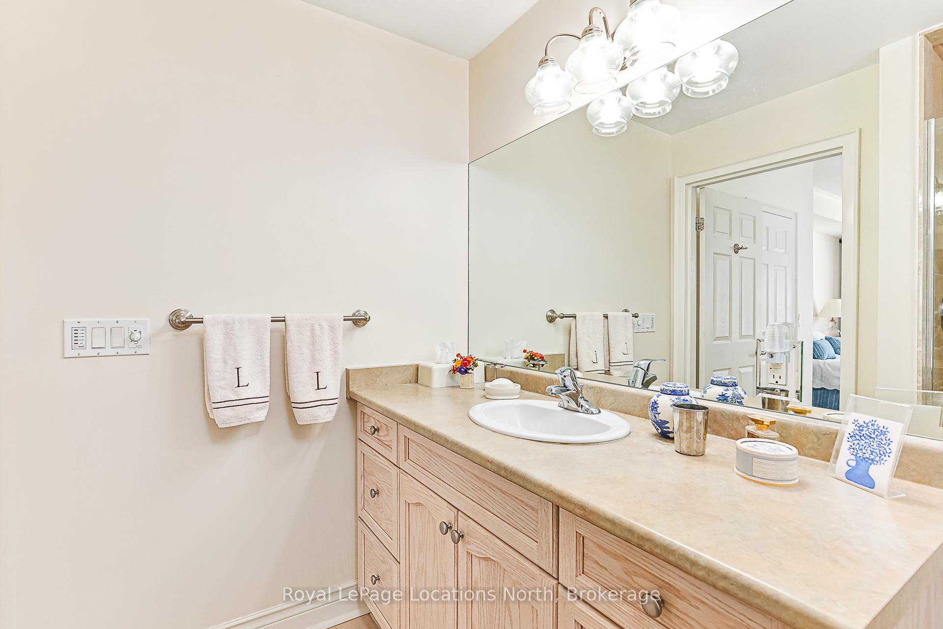 Photo 23 of Unit 217, 91 Raglan Street, Collingwood — HOMEH