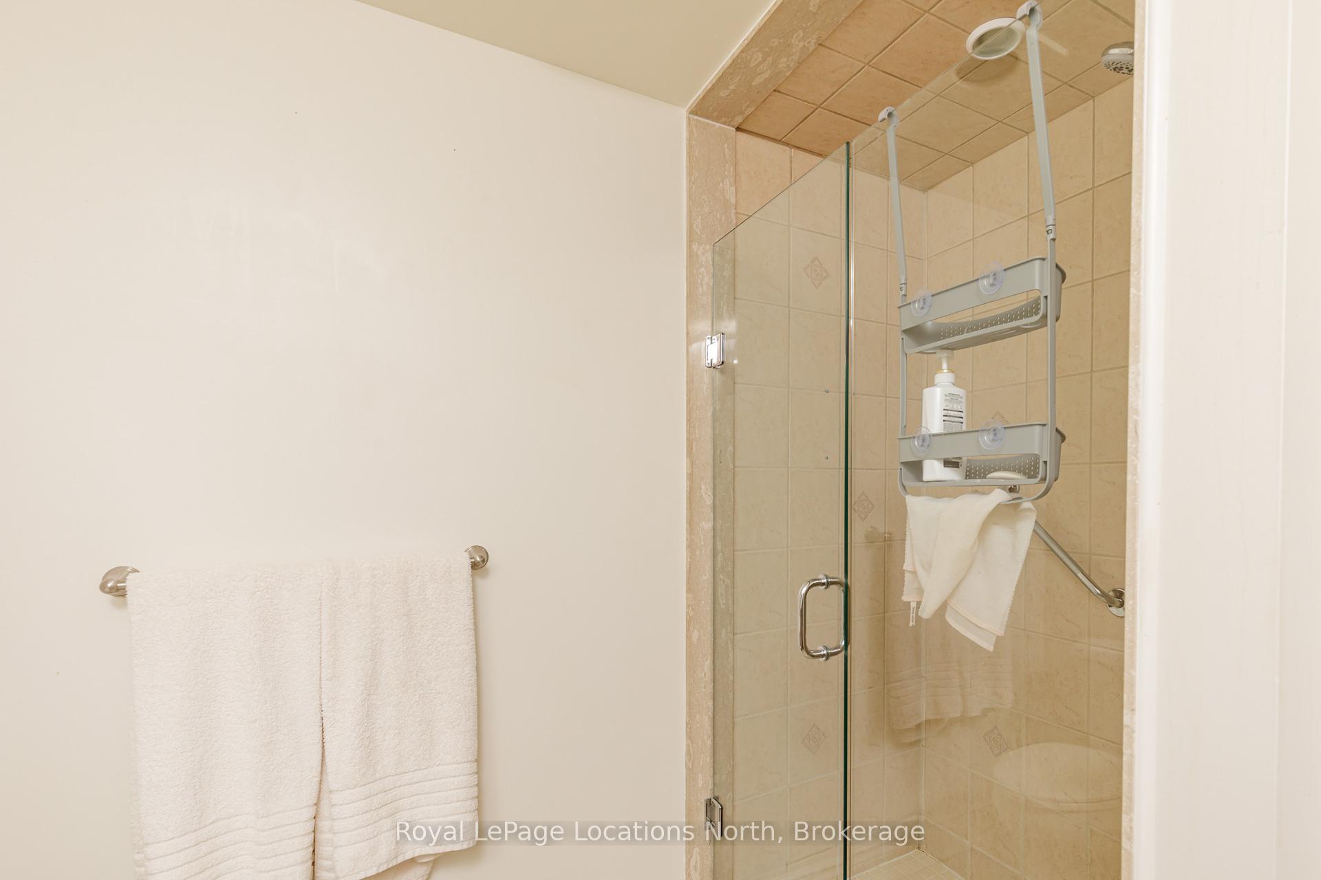 Photo 27 of Unit 217, 91 Raglan Street, Collingwood — HOMEH