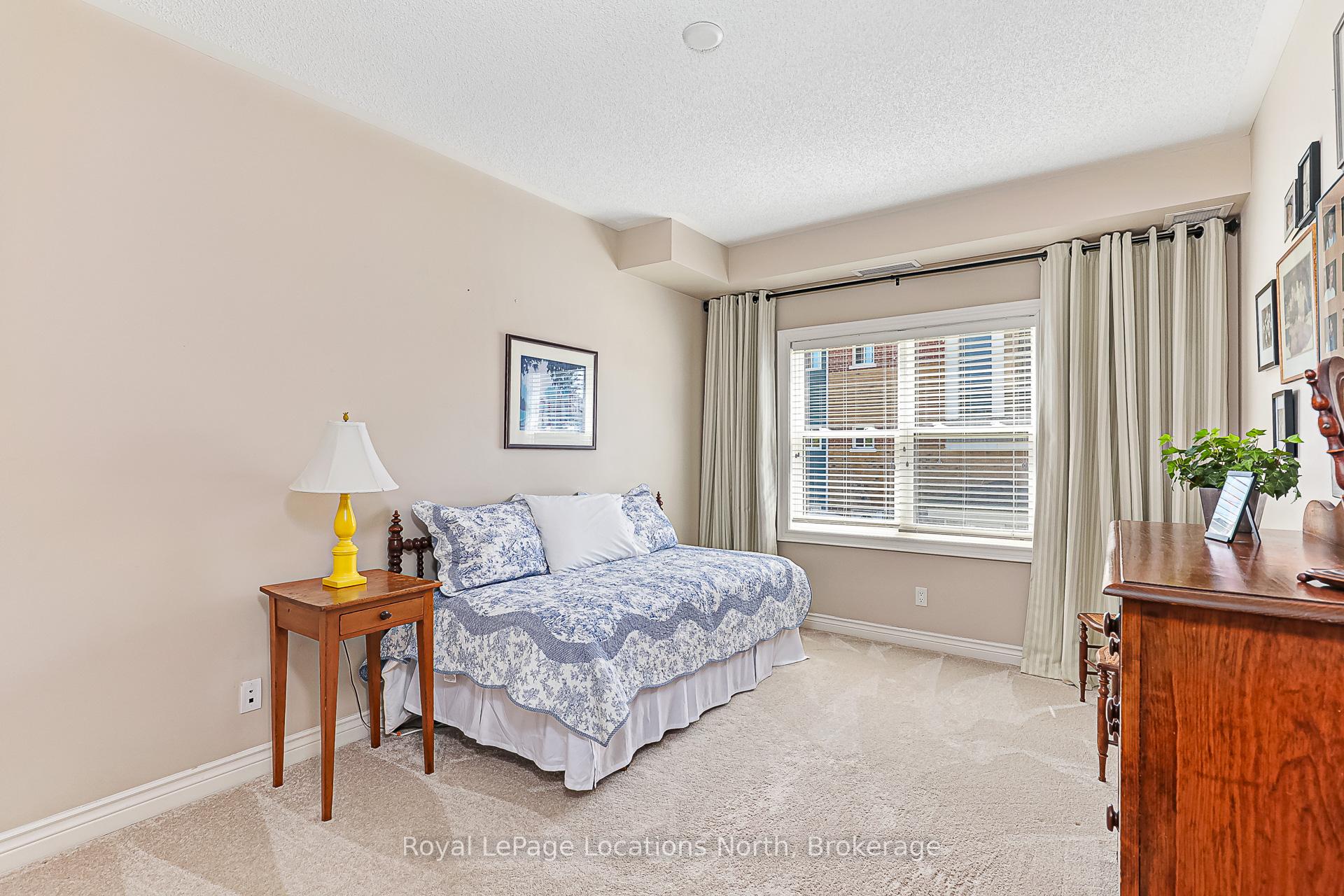 Photo 33 of Unit 217, 91 Raglan Street, Collingwood — HOMEH
