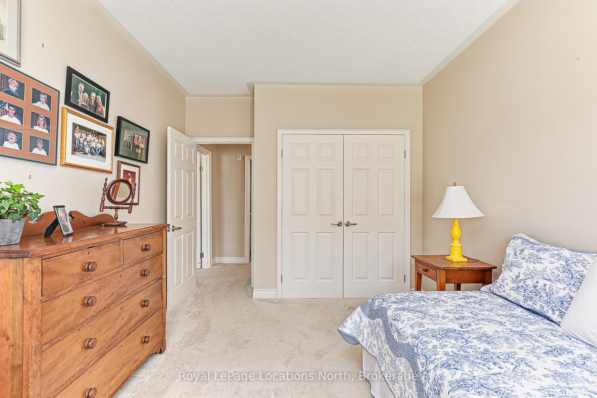 Photo 28 of Unit 217, 91 Raglan Street, Collingwood — HOMEH
