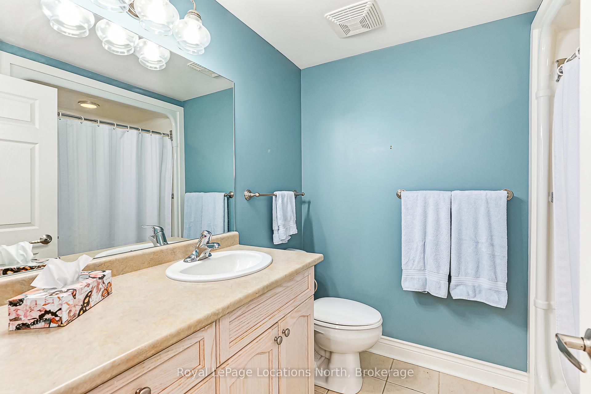 Photo 31 of Unit 217, 91 Raglan Street, Collingwood — HOMEH
