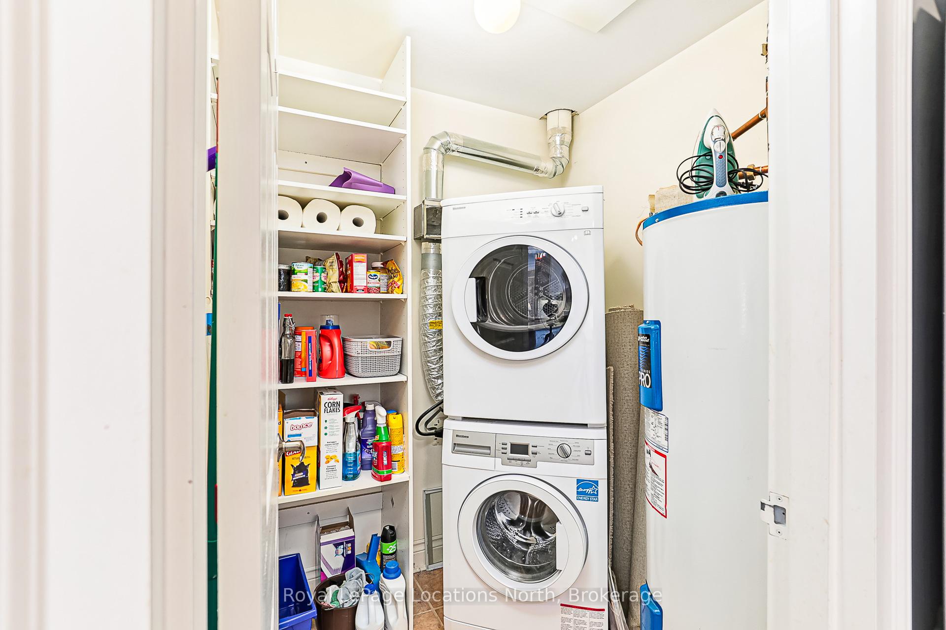 Photo 29 of Unit 217, 91 Raglan Street, Collingwood — HOMEH