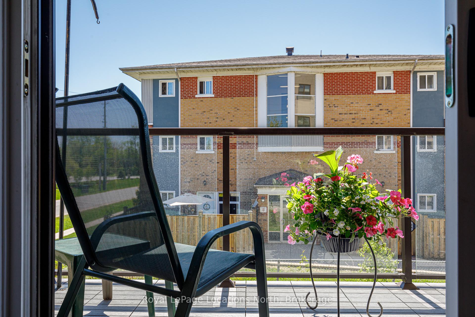 Photo 30 of Unit 217, 91 Raglan Street, Collingwood — HOMEH