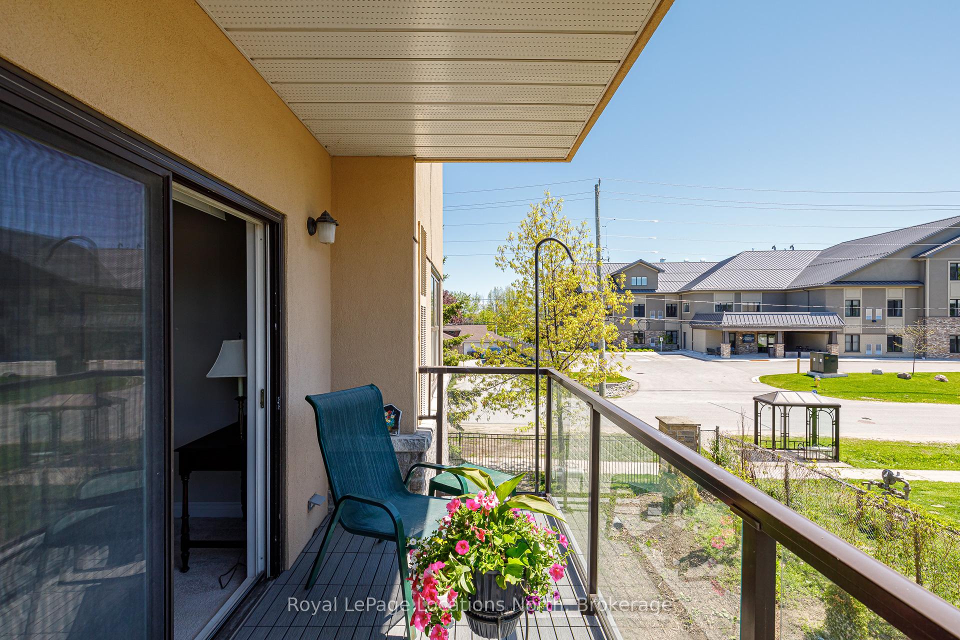 Photo 34 of Unit 217, 91 Raglan Street, Collingwood — HOMEH