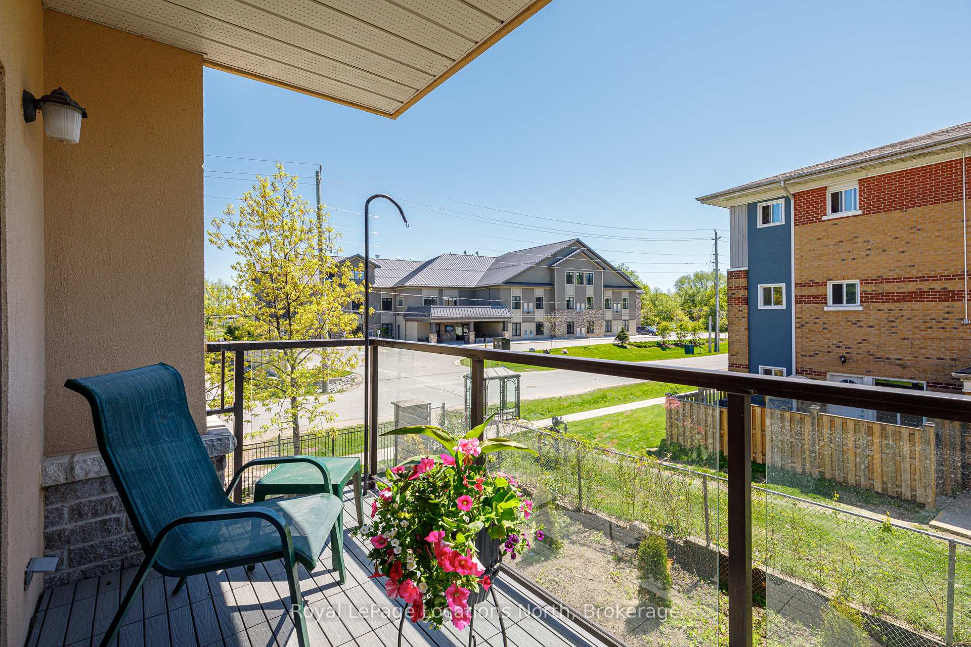 Photo 35 of Unit 217, 91 Raglan Street, Collingwood — HOMEH