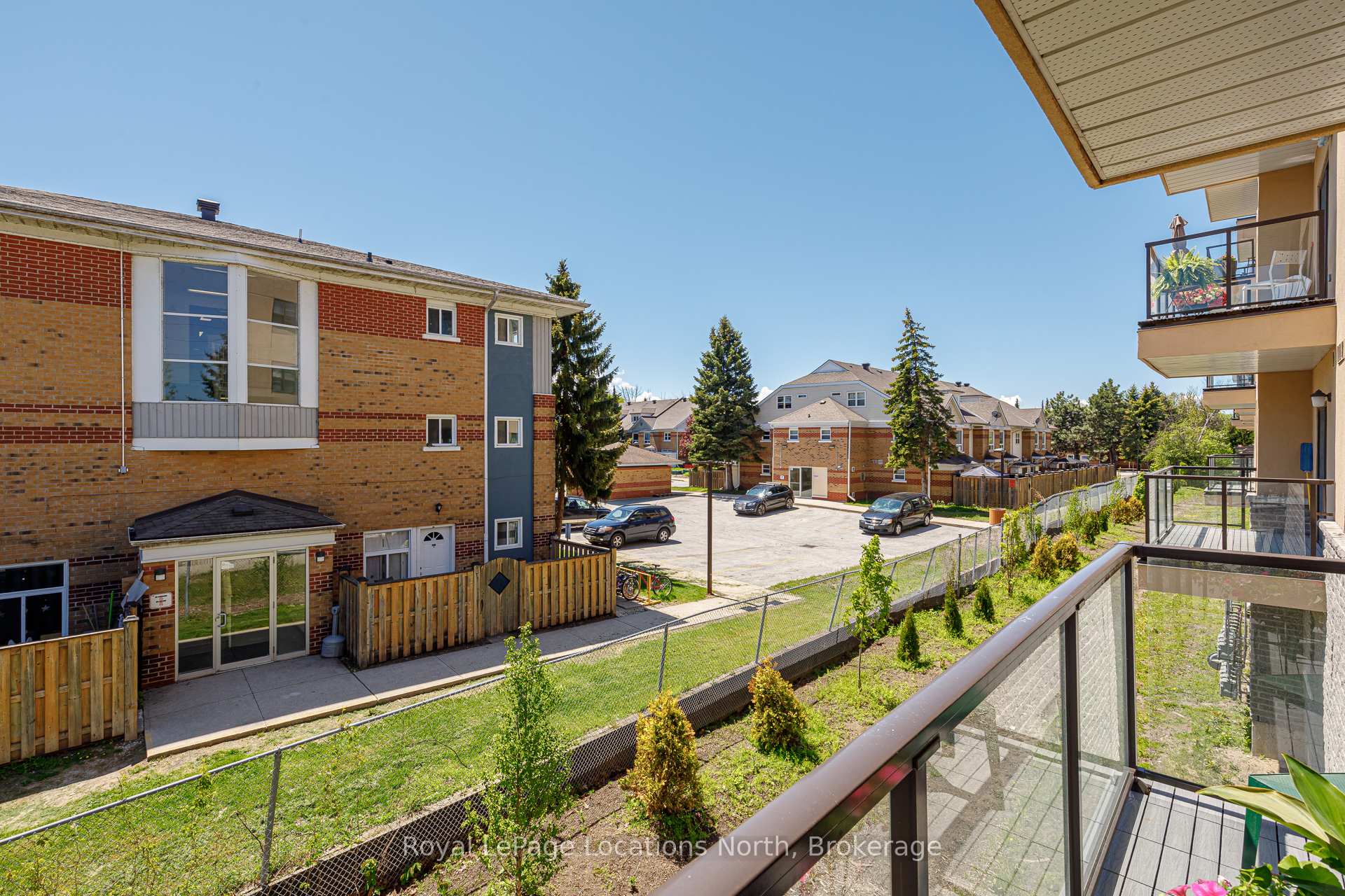 Photo 37 of Unit 217, 91 Raglan Street, Collingwood — HOMEH