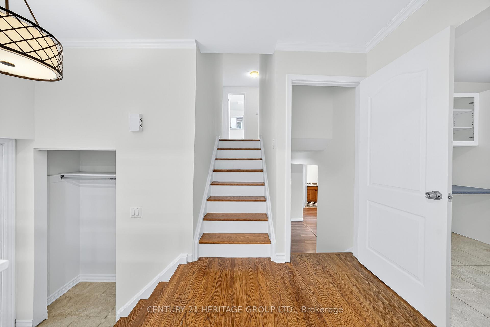 Photo 19 of 2 Hill Drive, Aurora, Hills of St Andrew — HOMEH
