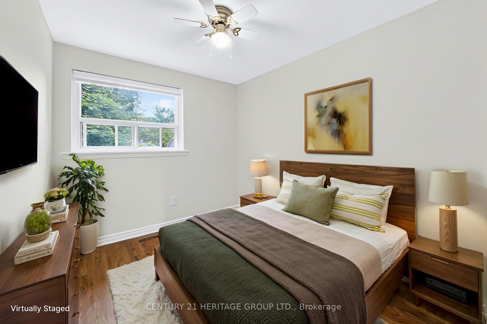 Photo 17 of 2 Hill Drive, Aurora, Hills of St Andrew — HOMEH