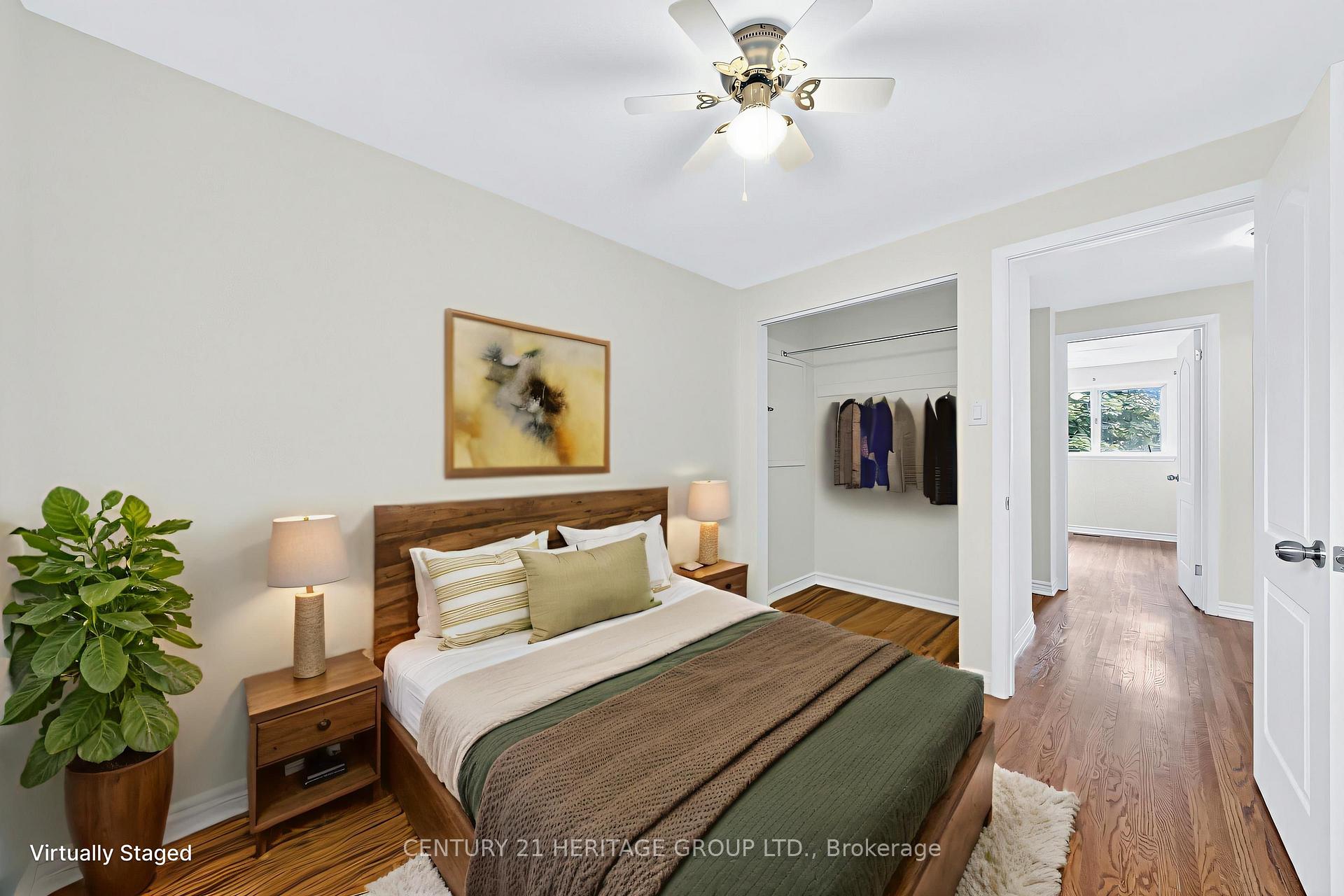 Photo 27 of 2 Hill Drive, Aurora, Hills of St Andrew — HOMEH