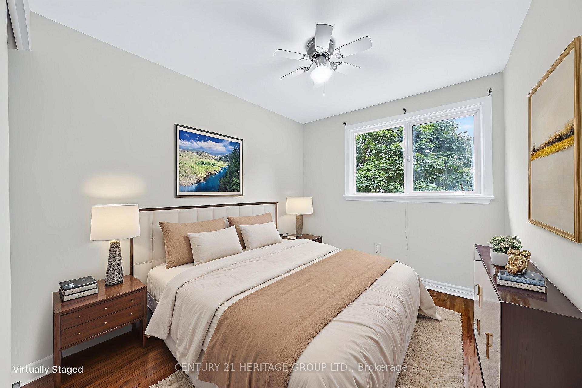 Photo 26 of 2 Hill Drive, Aurora, Hills of St Andrew — HOMEH