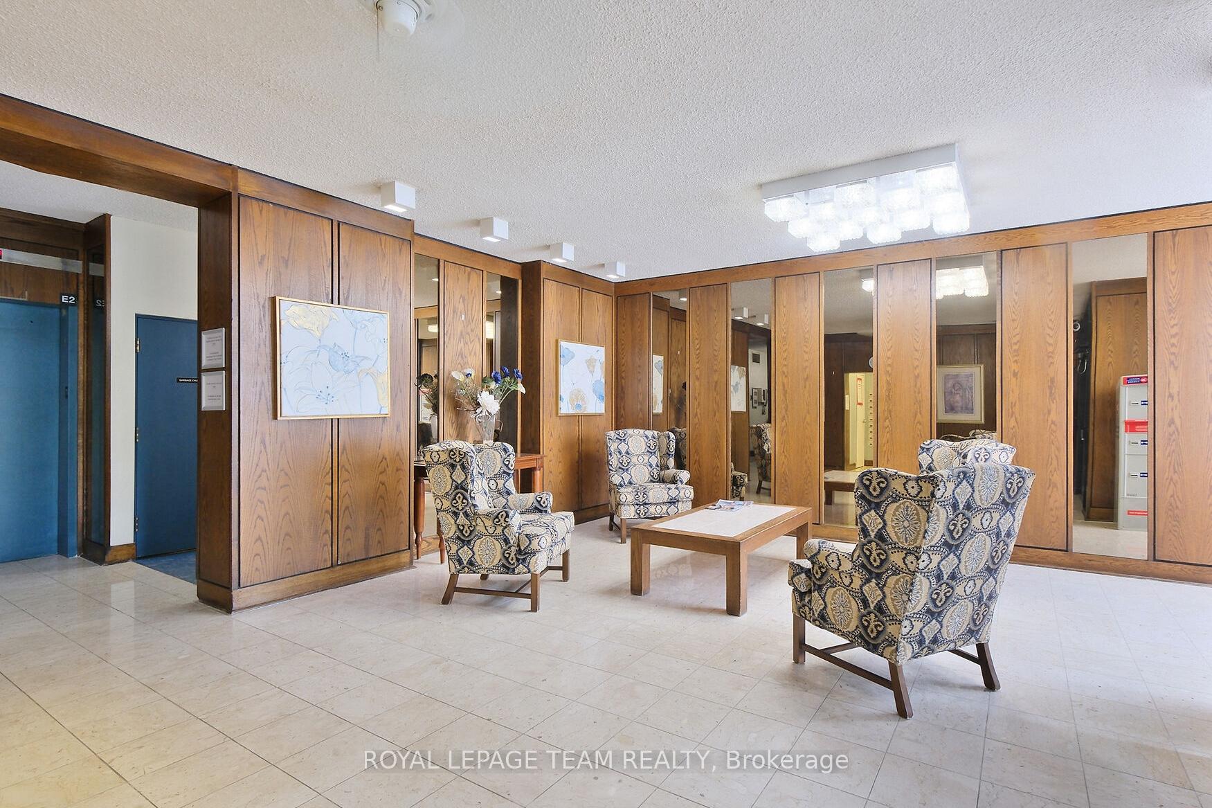 Photo 8 of Unit 1608, 3360 Southgate Road, Ottawa, South Keys — HOMEH