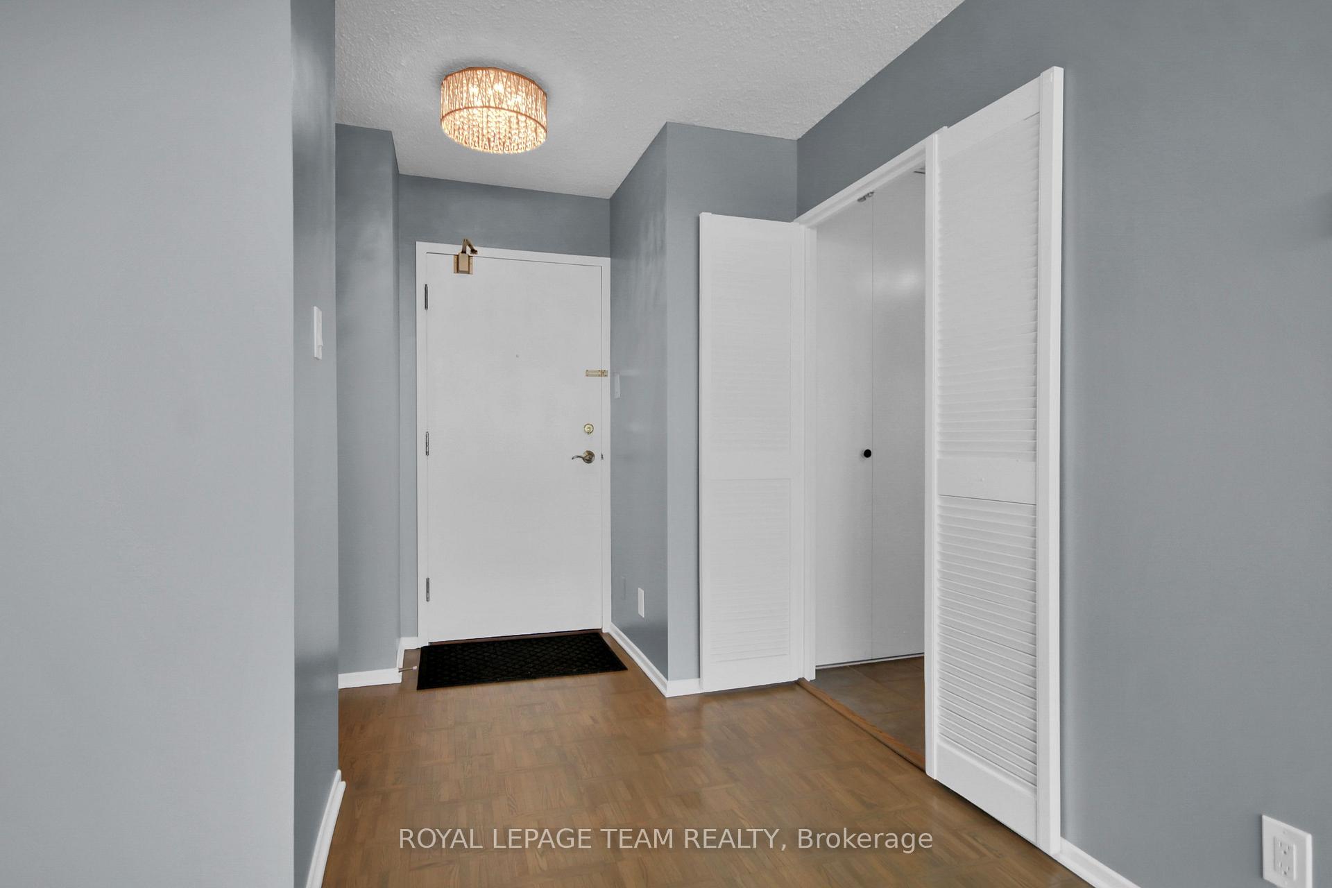 Photo 12 of Unit 1608, 3360 Southgate Road, Ottawa, South Keys — HOMEH