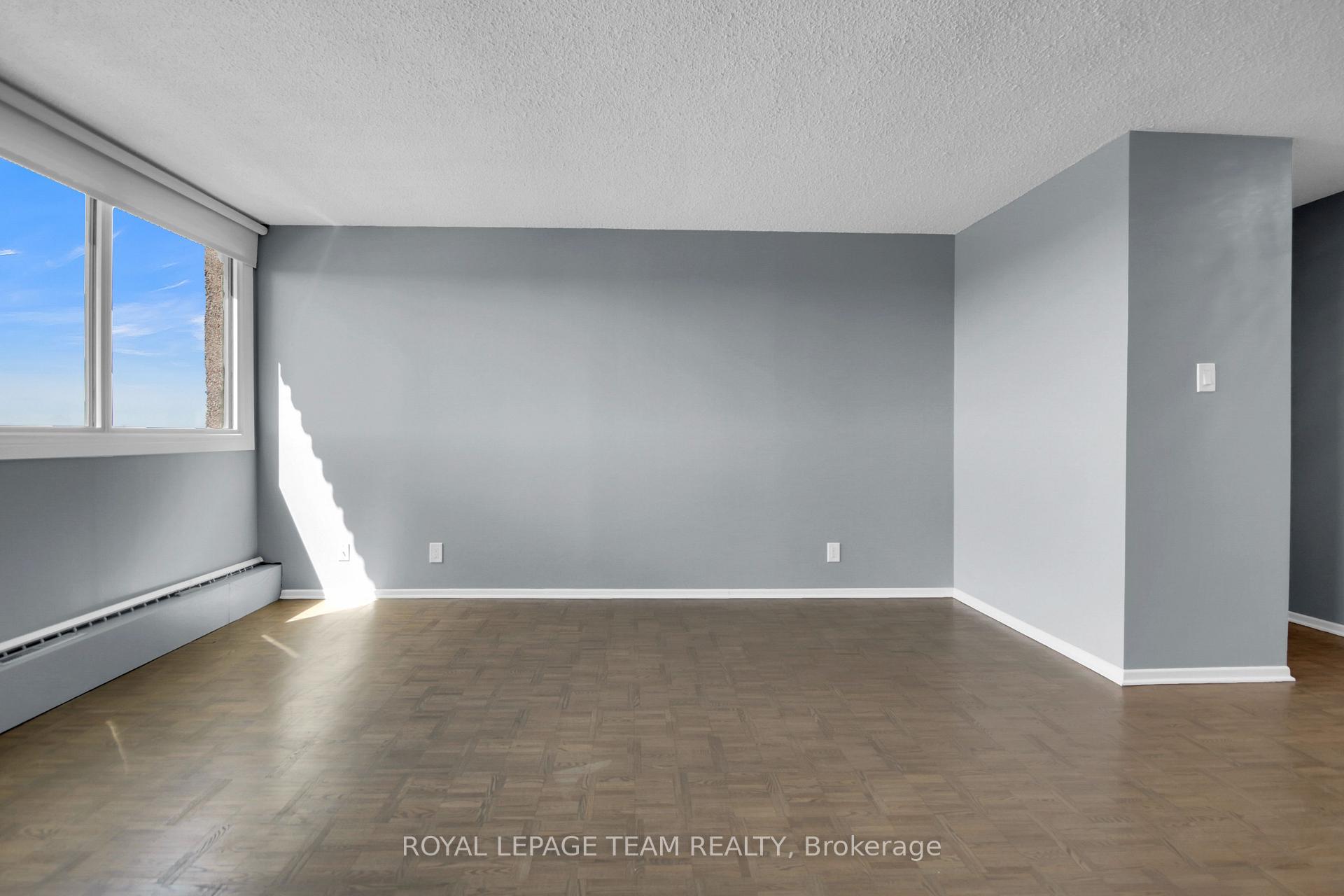 Photo 25 of Unit 1608, 3360 Southgate Road, Ottawa, South Keys — HOMEH