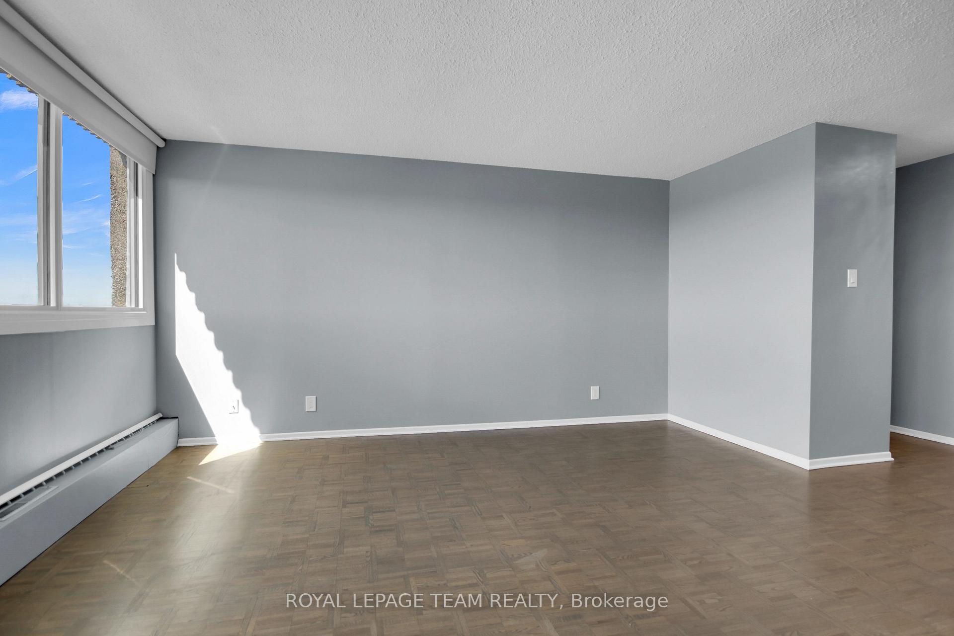 Photo 5 of Unit 1608, 3360 Southgate Road, Ottawa, South Keys — HOMEH