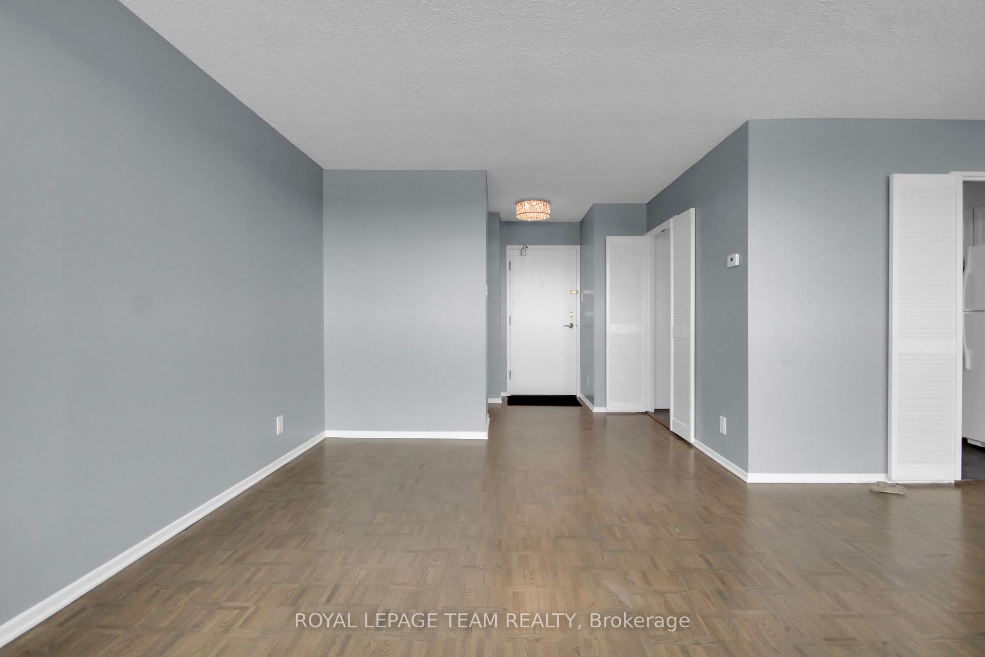 Photo 6 of Unit 1608, 3360 Southgate Road, Ottawa, South Keys — HOMEH