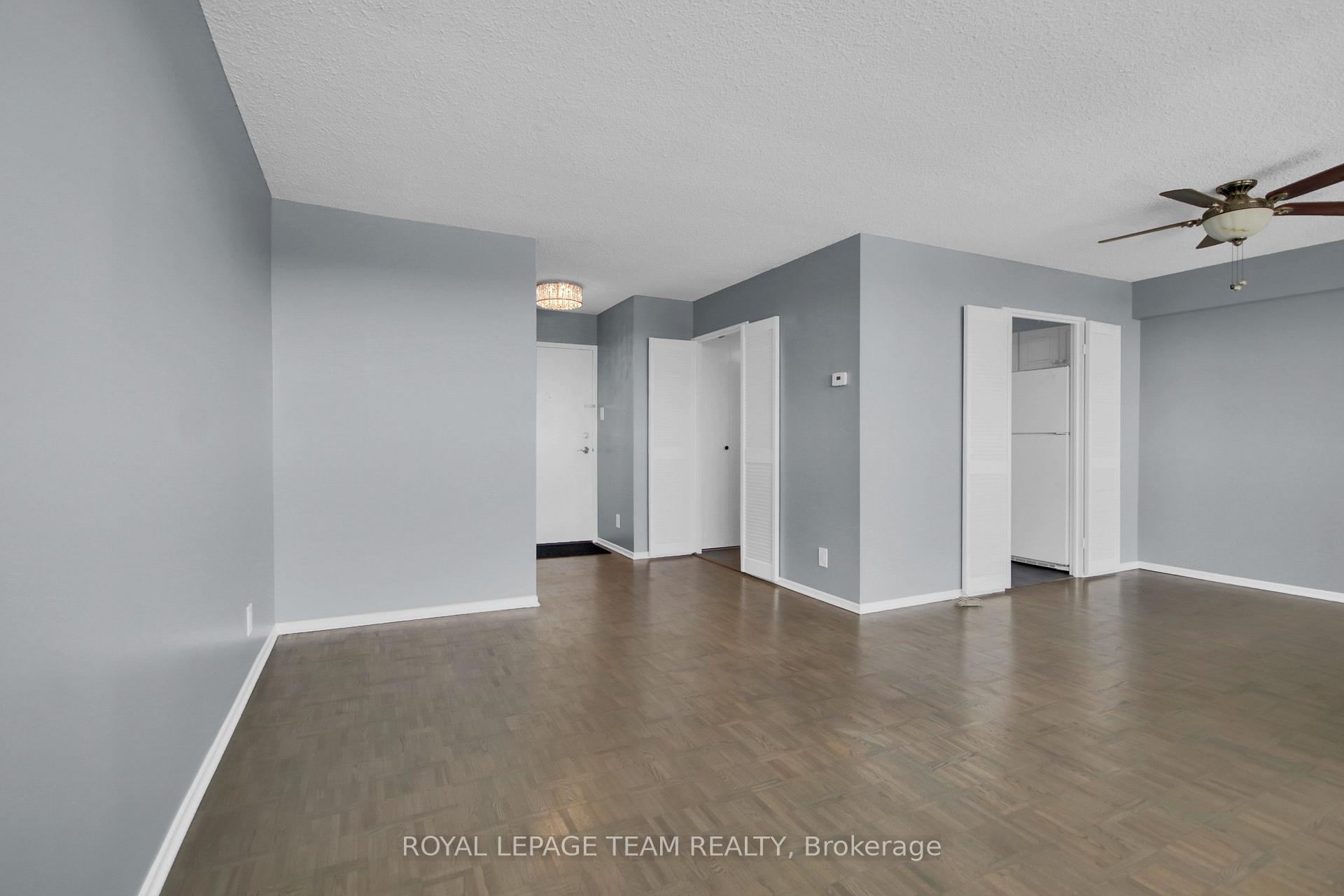 Photo 17 of Unit 1608, 3360 Southgate Road, Ottawa, South Keys — HOMEH
