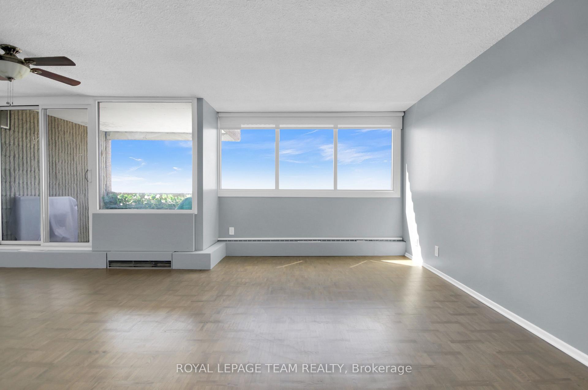 Photo 14 of Unit 1608, 3360 Southgate Road, Ottawa, South Keys — HOMEH