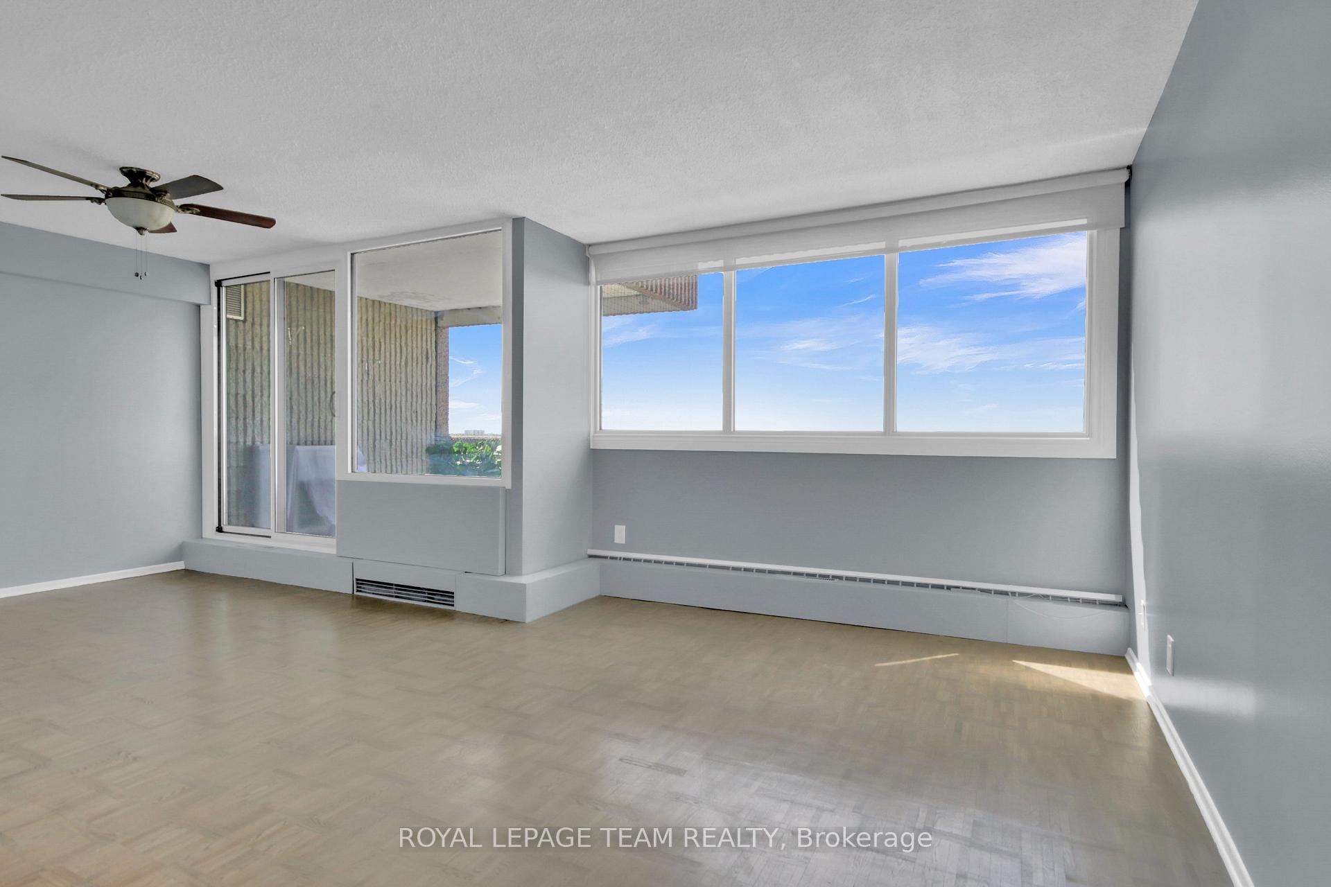 Photo 19 of Unit 1608, 3360 Southgate Road, Ottawa, South Keys — HOMEH