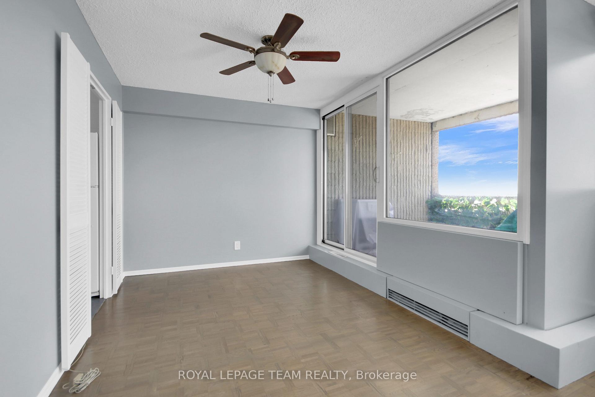Photo 21 of Unit 1608, 3360 Southgate Road, Ottawa, South Keys — HOMEH