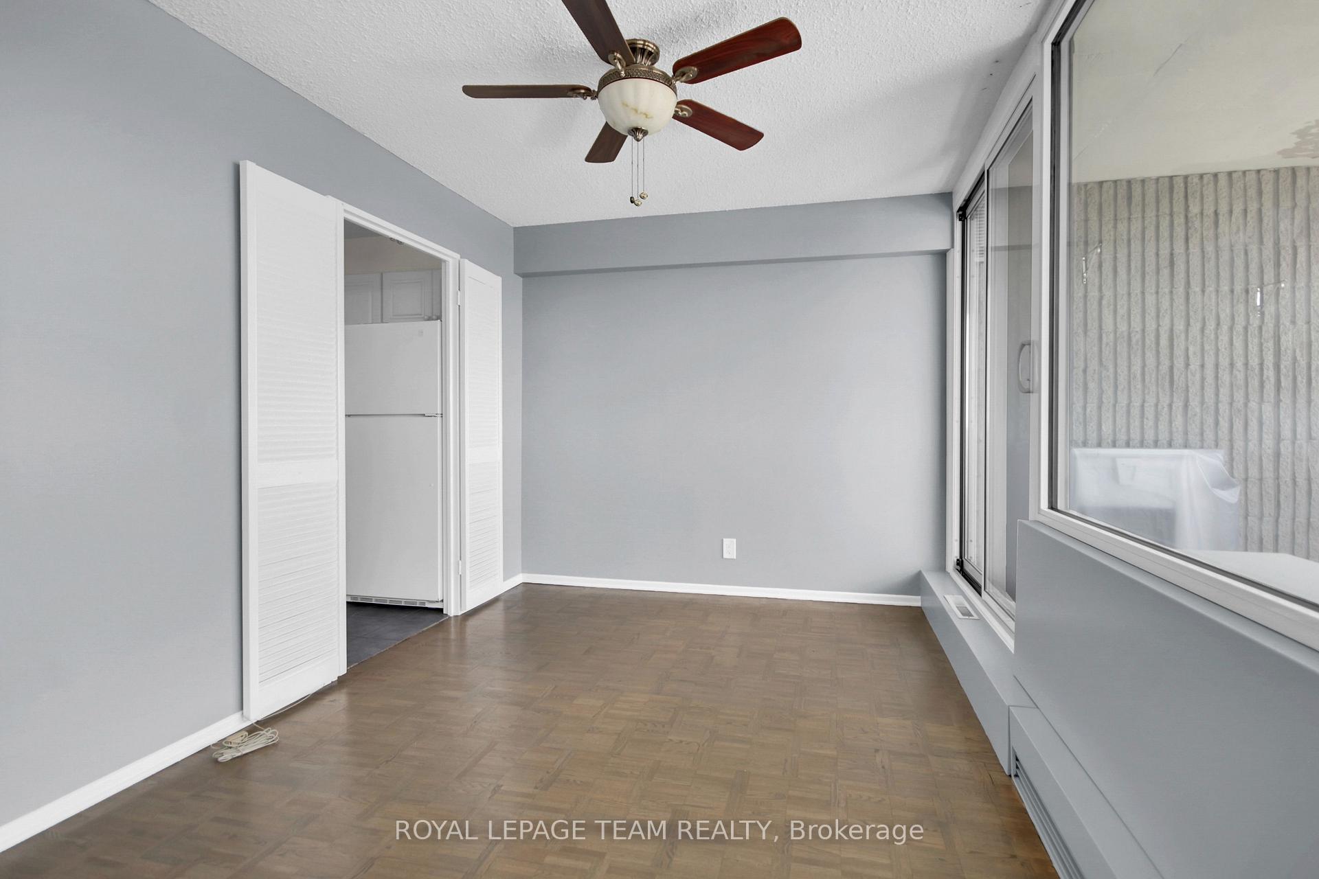 Photo 23 of Unit 1608, 3360 Southgate Road, Ottawa, South Keys — HOMEH